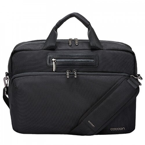 Cocoon Buena Vista 16" Laptop Brief for 16" MacBook/Laptops