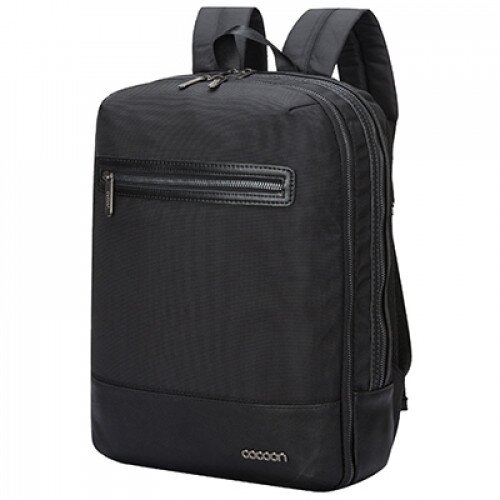 Cocoon Buena Vista 16" Slim Backpack for 16" MacBook/Laptops - 2