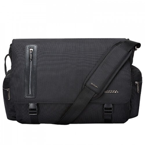 Cocoon Buena Vista Messenger Bag for 16" MacBook/Laptops