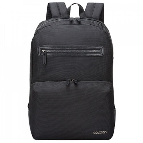 Cocoon Buena Vista Slim XS Backpack for 16" MacBook/Laptops
