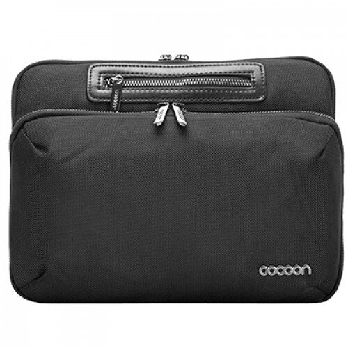 Cocoon Buena Vista Tablet Sleeve for iPad and 10" Tablets