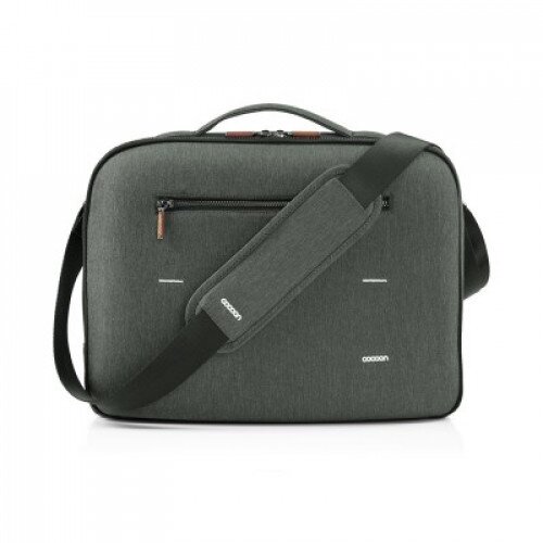 Cocoon Graphite 13" Brief Up To 13" MacBook Pro
