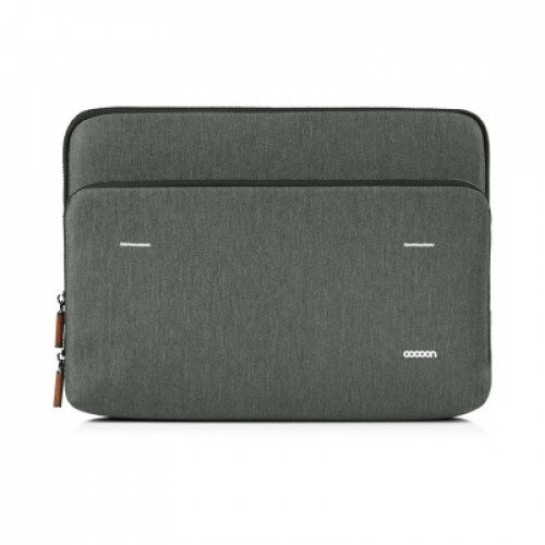 Cocoon Graphite 13" Sleeve Up To 13" MacBook Pro with Retina Display Sleeve