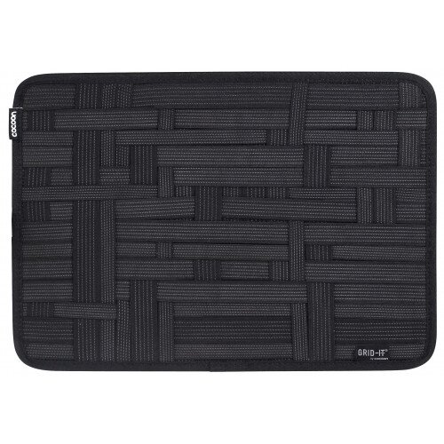 Cocoon Grid-It Organizer Extra Large 11" x 15" Luggage Accessory