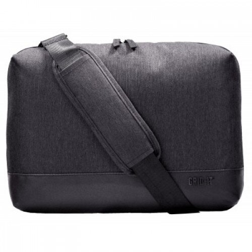 Cocoon Grid-It Uber 13" Case For 13" MacBook - Laptops