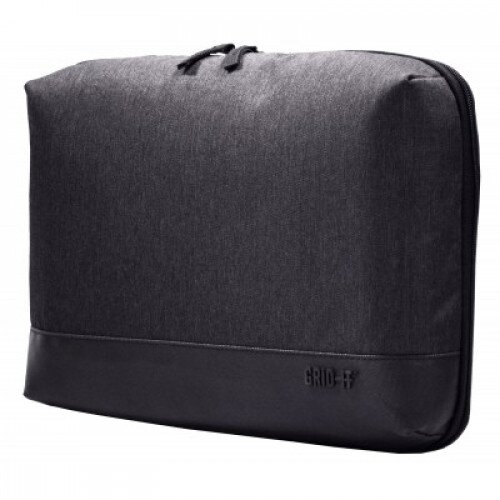 Cocoon Grid-It Uber 13" Sleeve For 13" MacBook /Laptops