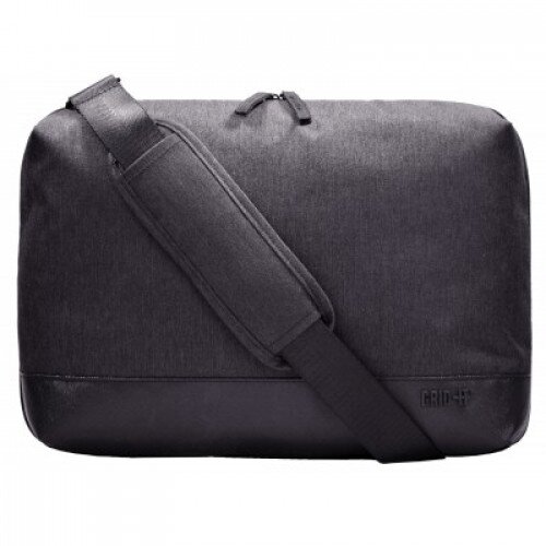 Cocoon Grid-It Uber 15" Case For 15.6" MacBook - Laptops