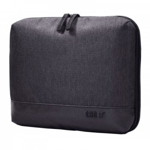 Cocoon Grid-It Uber Tablet Sleeve For iPad & 10" Tablets