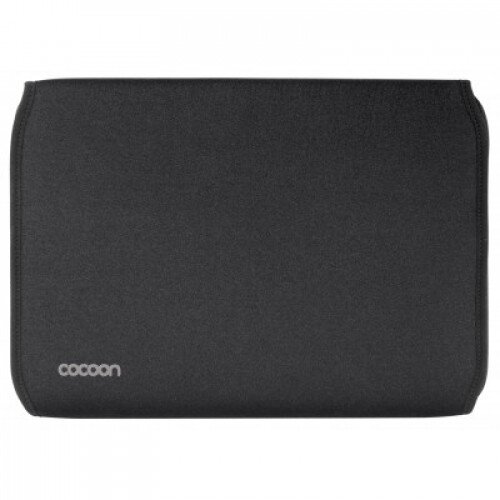 Cocoon Grid-It Wrap 11 For 11" MacBook Air