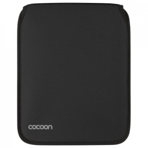 Cocoon Hand Held Tablet Case 10 For 9" - 10" Tablets
