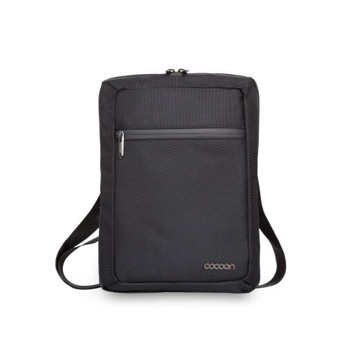 Cocoon Slim XS Tablet Messenger iPad Pro, Samsung Galaxy Note Pro and Microsoft Surface Pro
