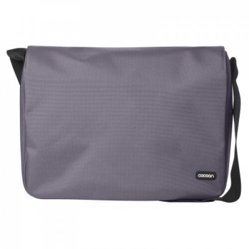 Cocoon Soho 13 Messenger Bag Up To 13" Laptops