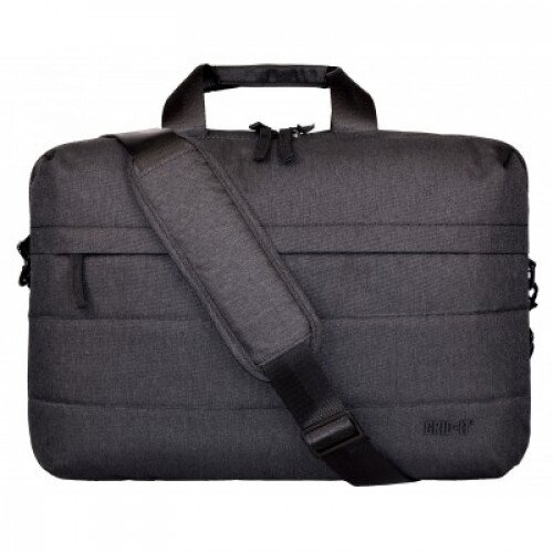 Cocoon Tech 16" Laptop Brief Up To 16" Laptop