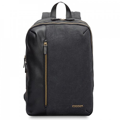 Cocoon Urban Adventure 16" SLIM Backpack for 16" Laptop + 10" Tablet