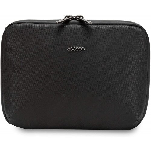 Cocoon Vault Grid-It Organizer with Rfid-Blocking Pocket Small