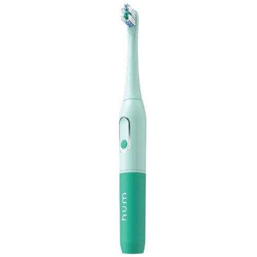 Colgate hum Adult Smart Electric Toothbrush