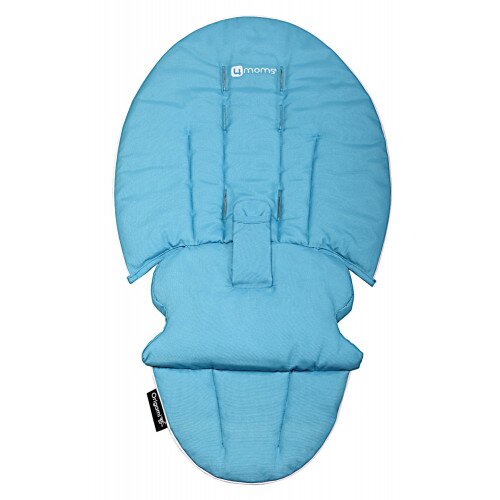 4moms origami Color Kit - Blue