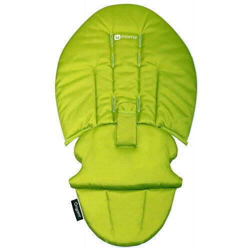 4moms origami Color Kit - Green