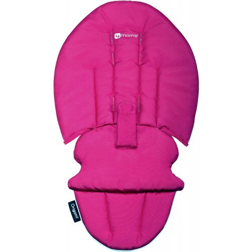 4moms origami Color Kit - 6