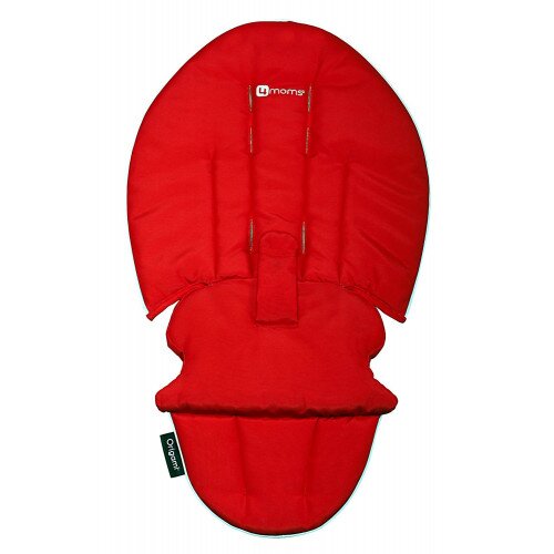 4moms origami Color Kit - Red