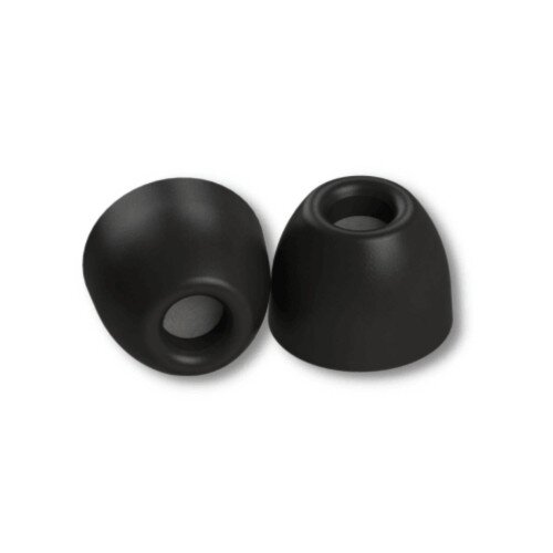 Comply 500 Series Foam Ear Tips - Large - Round 2.0 TRZ-500 - TechDefender