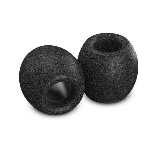 Comply Comfort 400 Earpad Tips (3 Pairs) - Small