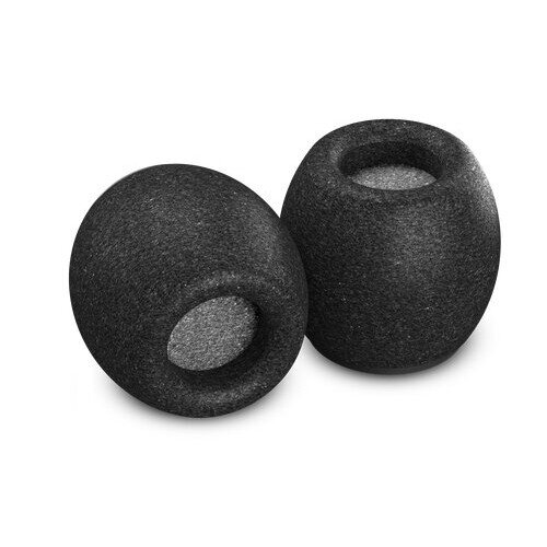 Comply Comfort 400 Earpad Tips (3 Pairs) - Small