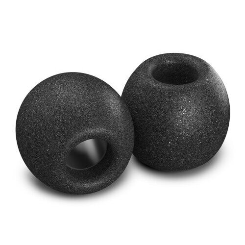 Comply Comfort 500 Earpad Tips (3 Pairs) - Medium