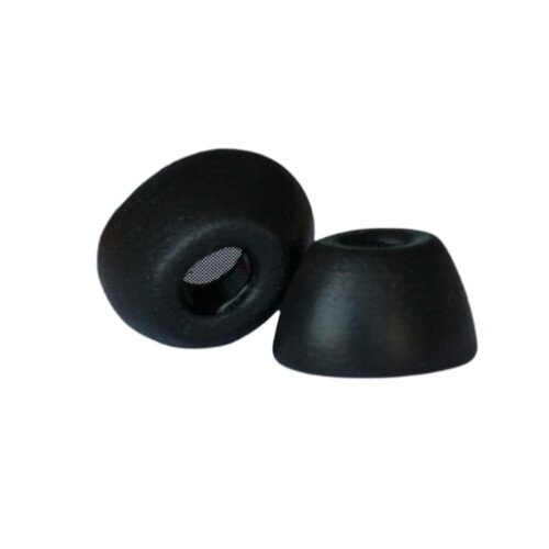Comply Foam Ear Tips for Apple Airpods Pro Generation 1 & 2 - Small