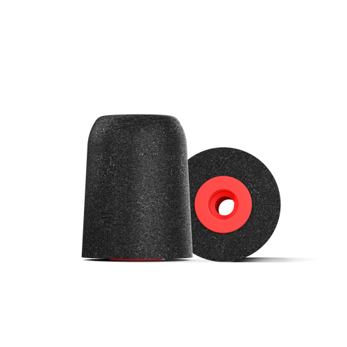 Comply Professional P-Series Earbud Tips - Medium