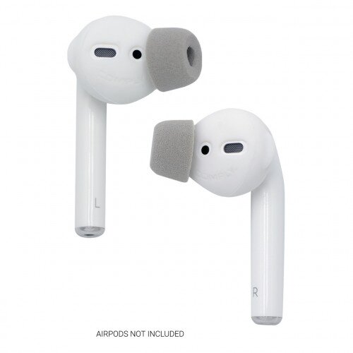Comply SoftConnect Earpads - Small - Pair 1