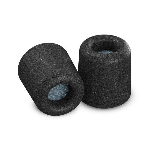 Comply Sport Pro 200 Earpad Tips (3 Pairs)