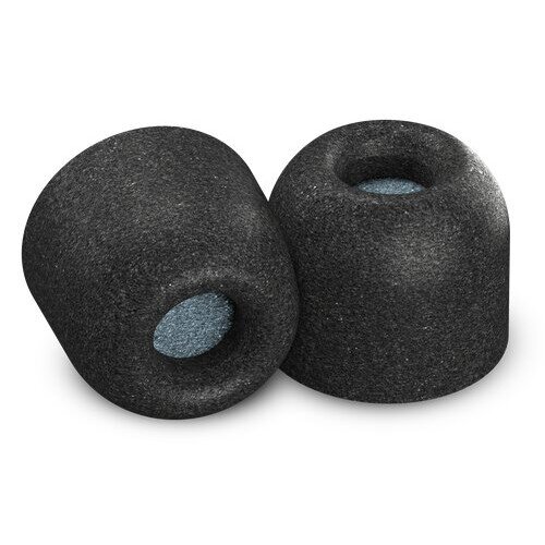 Comply Sport Pro 500 Earpad Tips (3 Pairs) - Large