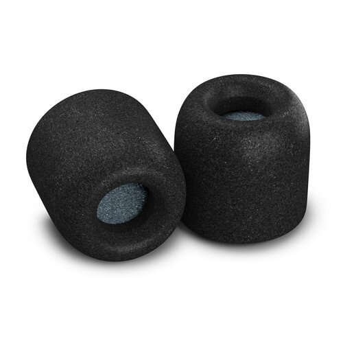 Comply Sport Pro for B&O Play Earpad Foam Tips (3 Pairs) - Medium
