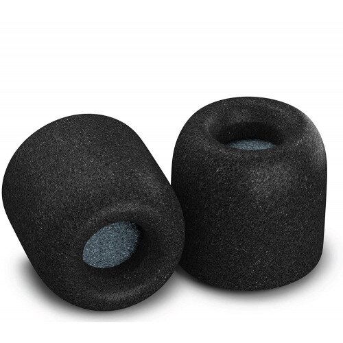 Comply Sport Pro for Skullcandy Wired Earphones (3 Pair)