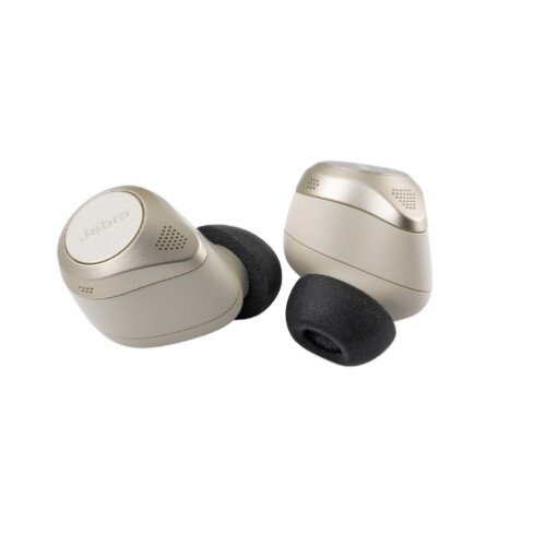 Comply TrueGrip for Jabra 85t - Medium