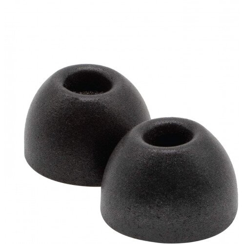 Comply TrueGrip Pro for 1MORE True Wireless (3 Pair) - Medium