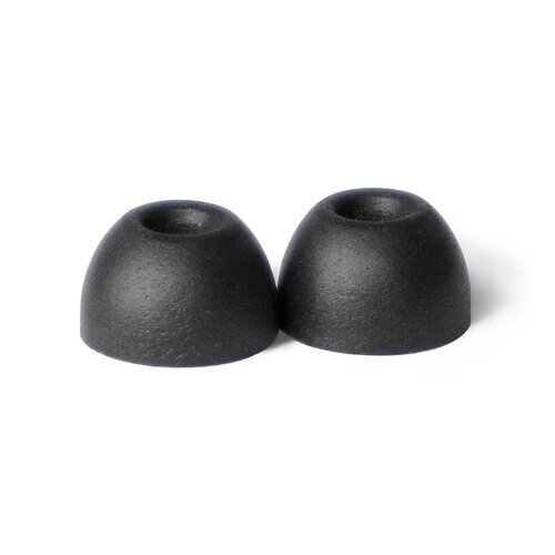 Comply TrueGrip Pro for Google Pixel Buds Foam Tip - S / M / L