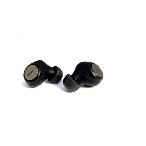 Comply TrueGrip Pro for Jabra 65t/75t (3 Pairs) - Large