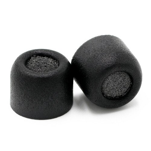 Comply TrueGrip Pro for Jabra Elite 65t & Elite Active 65t