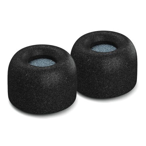 Comply TrueGrip Pro for Sennheiser Momentum True Wireless 1 & 2 Earpads - Large