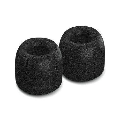 Comply TrueGrip Pro for Sennheiser Momentum True Wireless 1 & 2 Earpads - Small