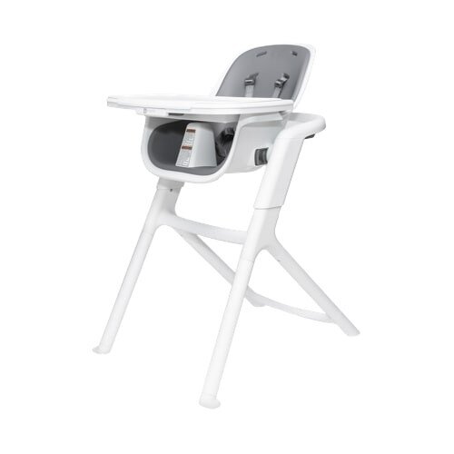 4moms Connect High Chair