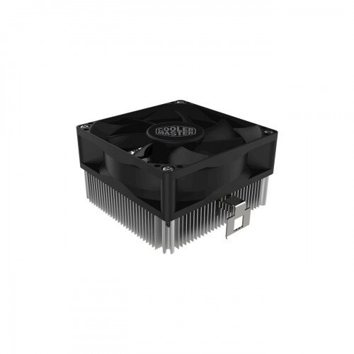 Cooler Master A30 Cooling Fan