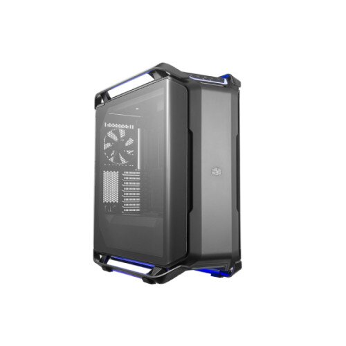 Cooler Master C700P Cosmos Black Edition Computer Case