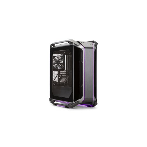 Cooler Master Cosmos C700M Full Tower Computer Case