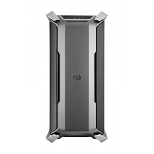 Cooler Master Cosmos C700P Case