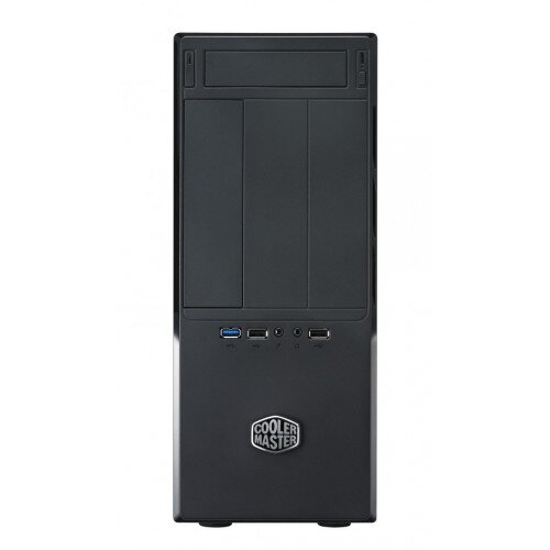 Cooler Master Elite 361 Computer Case