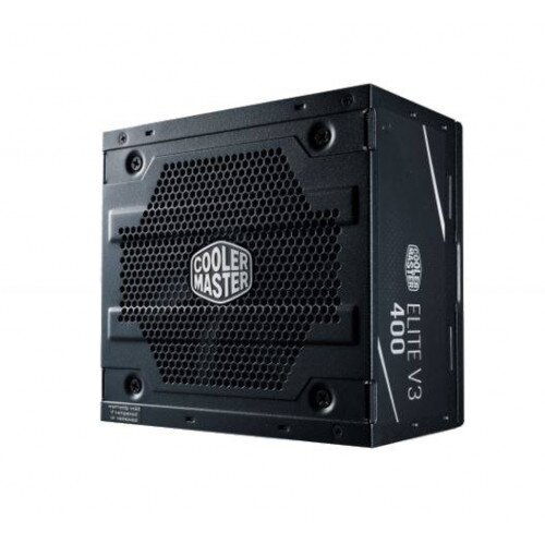 Cooler Master Elite V3 Power Supply