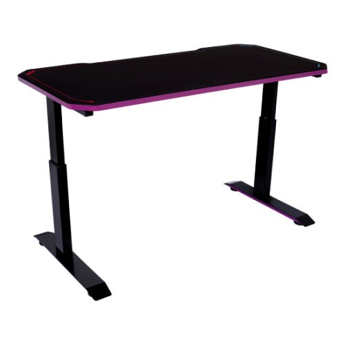 Cooler Master GD120 ARGB Gaming Desk
